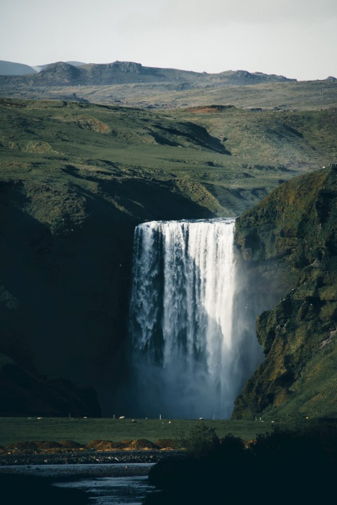 @earthscape_photography_ and Iceland