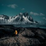 @earthscape_photography_ and Iceland beach