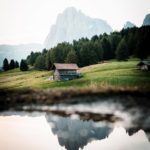 @gonz.ddl and Dolomites