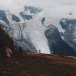 @doytcheva and glacier view