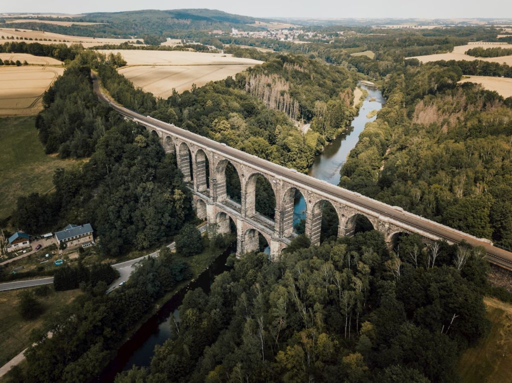 @freigaenger_fotografie and bridge