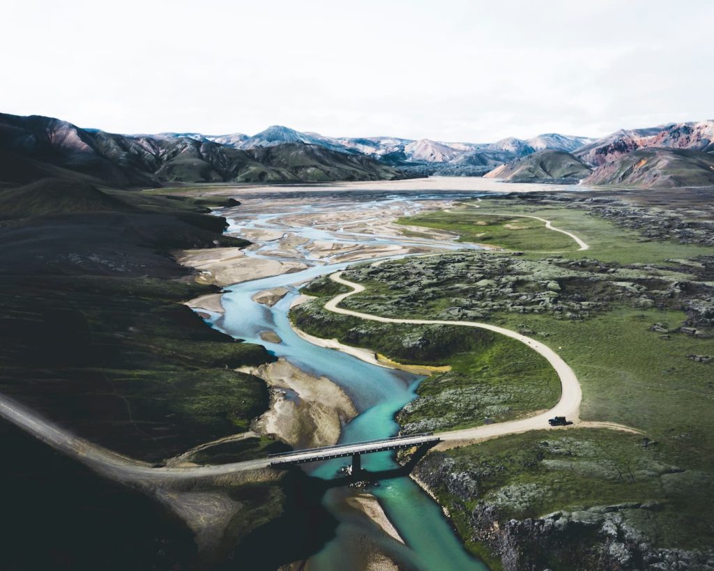 @jonhelgiphoto and Iceland Highlands 3