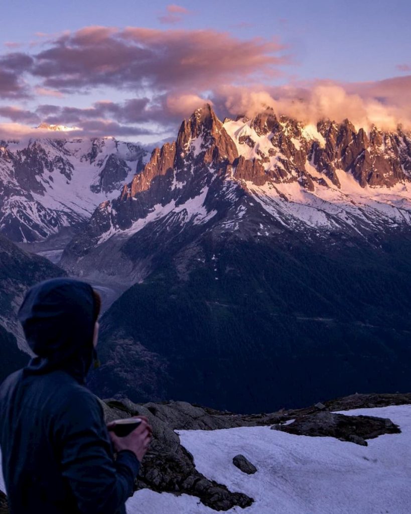 @jord_pics and chamonix France