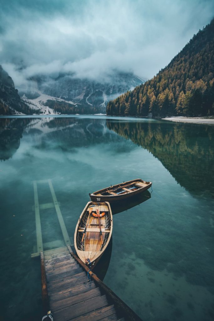 @nasriwander and Dolomites