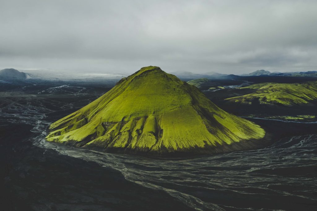 @k.e.v.i.n_p.a.g.e.s Iceland mountain