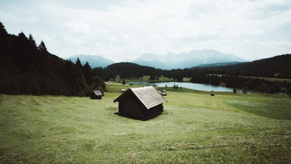 @giulianoscarparoph and Dolomites