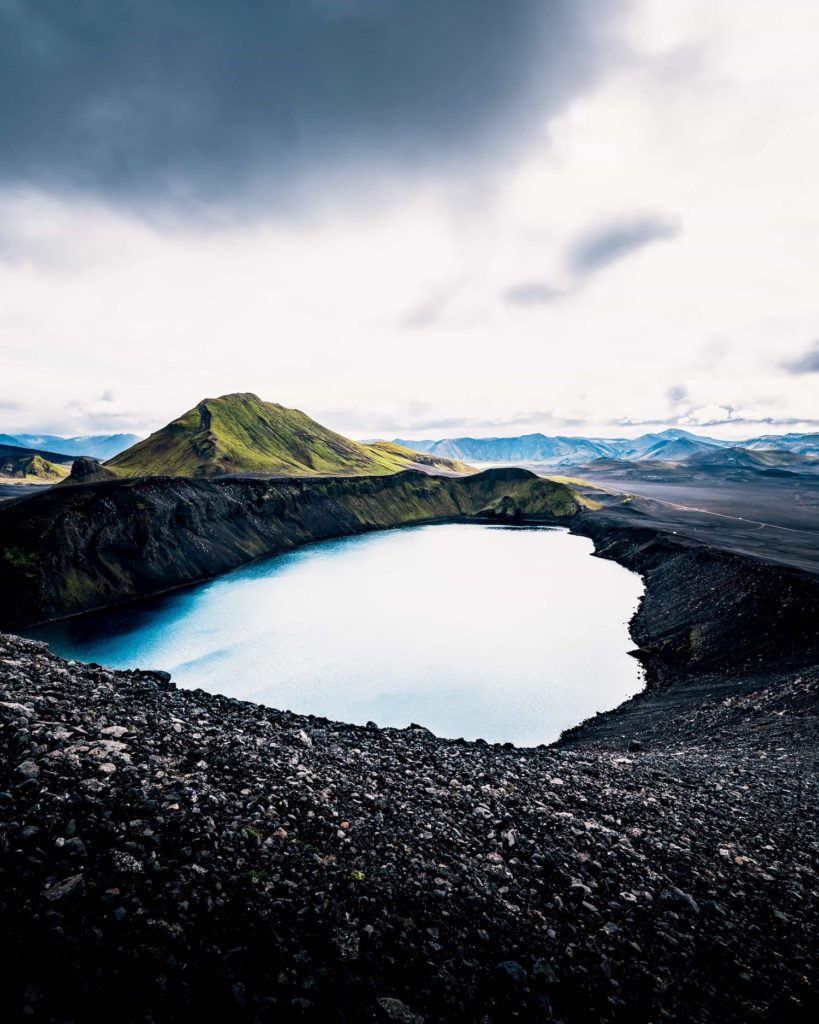 @_marco_gr_ and Iceland view