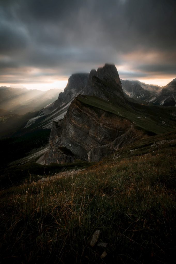 @_martinnussbaumer and Seceda