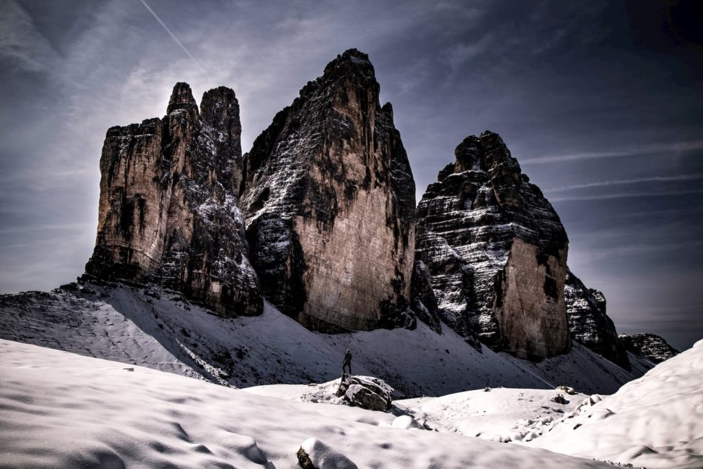 @ioannes.files and Dolomites panoramic