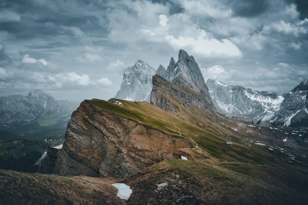 @janpallmer and dolomites