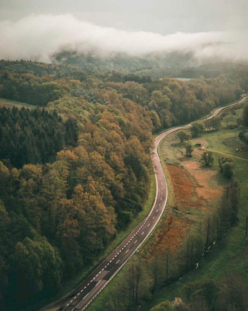 @janpallmer and road view