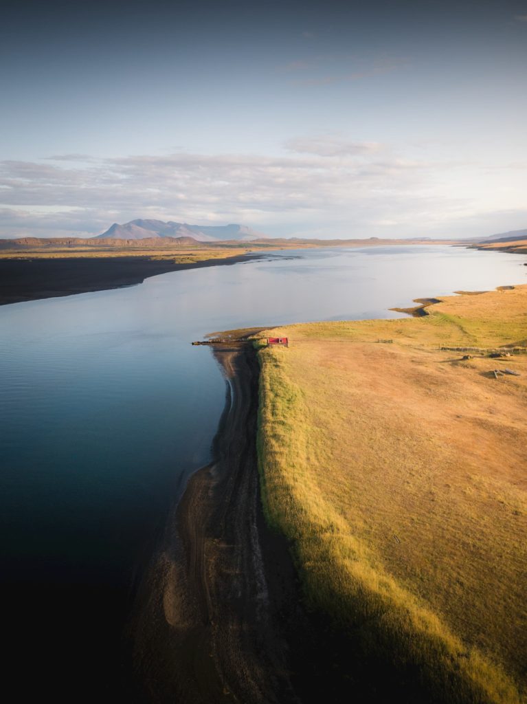 @pat.seddl and Iceland view