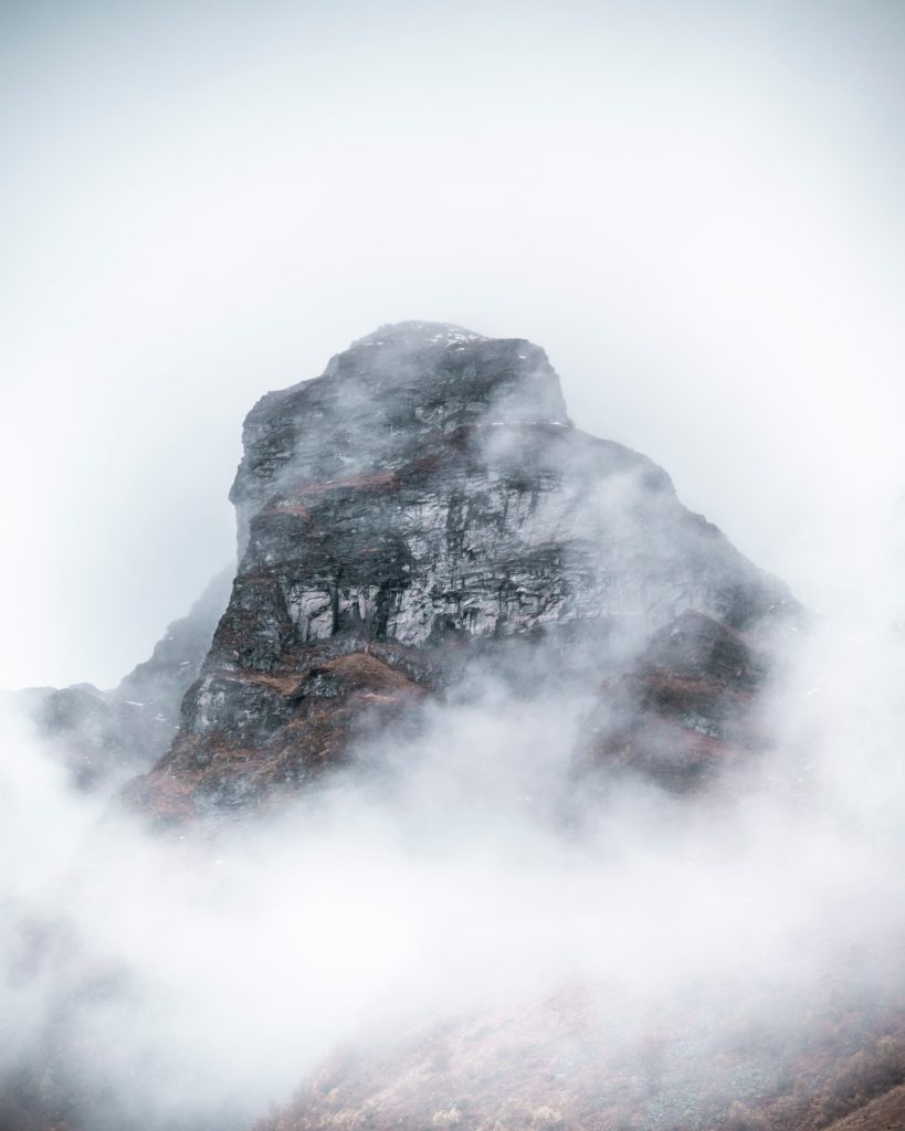 @ebs_photo_ and foggy mountain