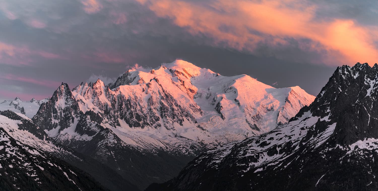 @nonodors cover photo