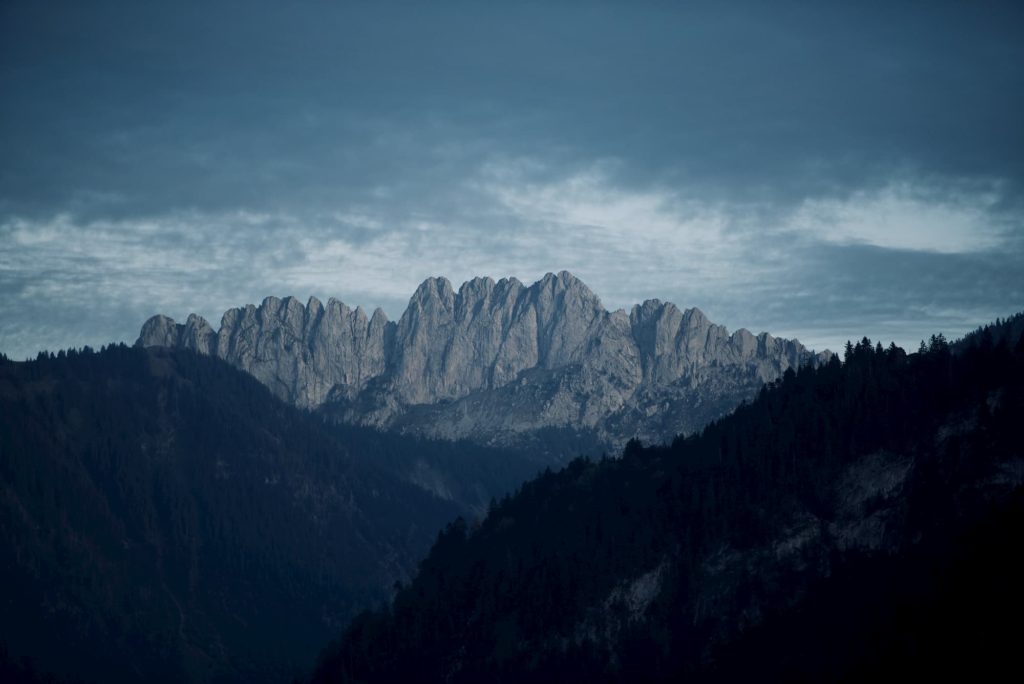 @nikolastojak and Swiss Alps