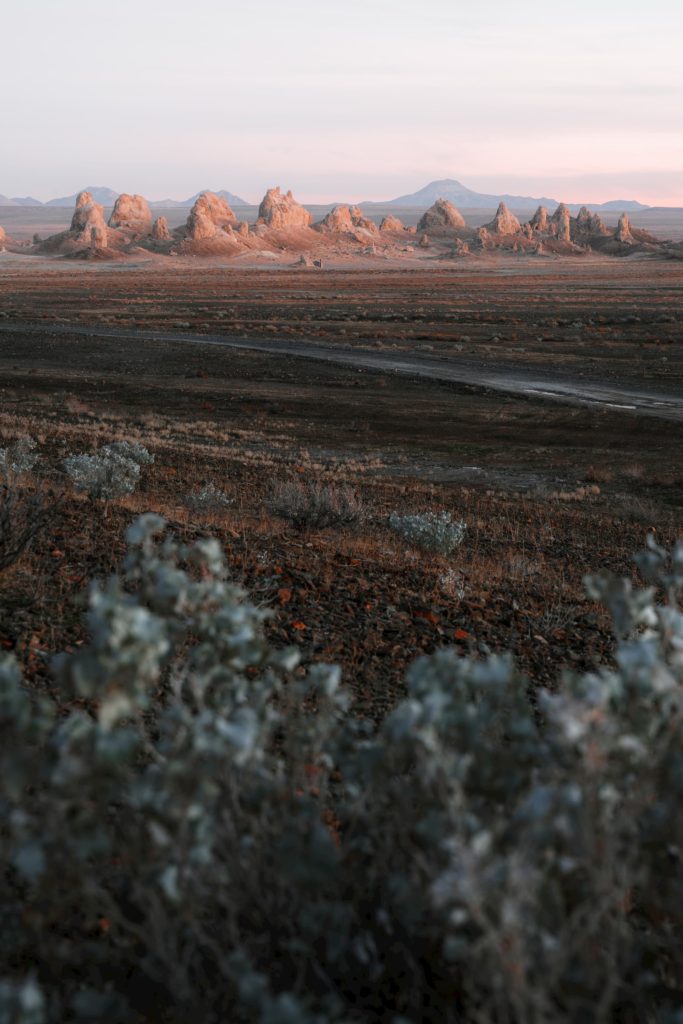 brettbeckerphoto and Utah, US