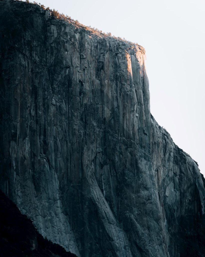 @brettbeckerphoto and Yosemite National Park IG 3