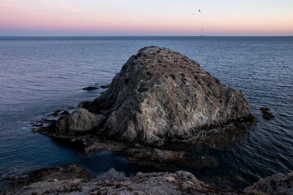 @anapl_fotografia and Spanish coast