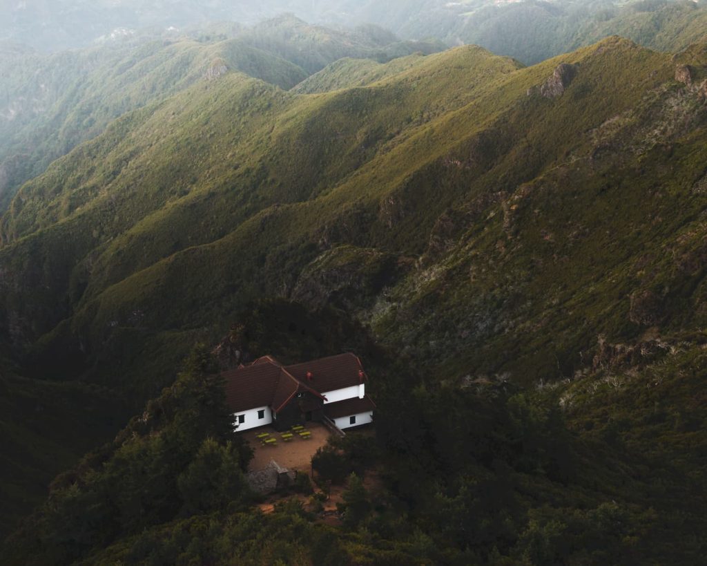 @gonzalo.baz and Madeira view