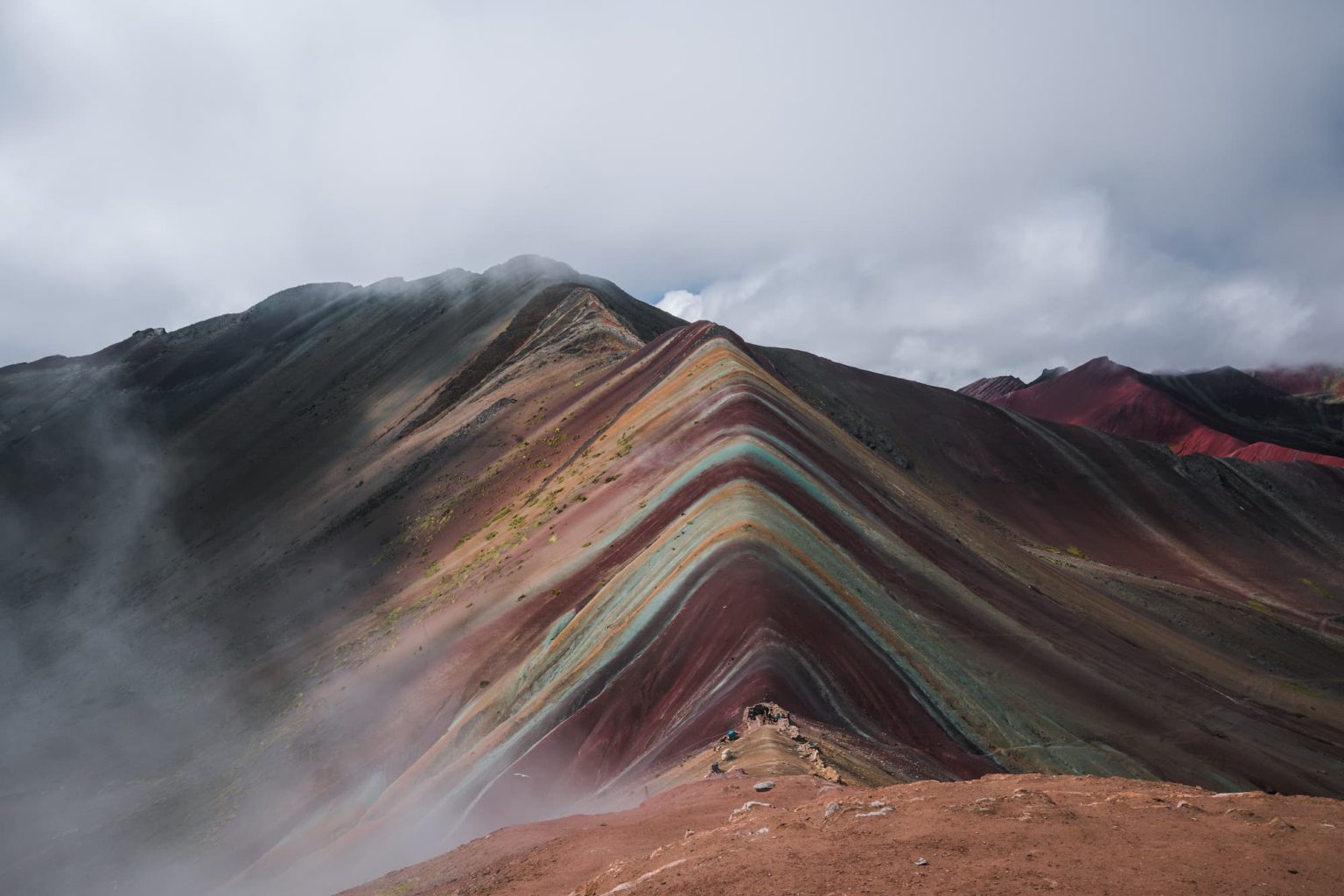 Patrick Koetzle @patrickkoetzle Landscape photographer based in the US ...