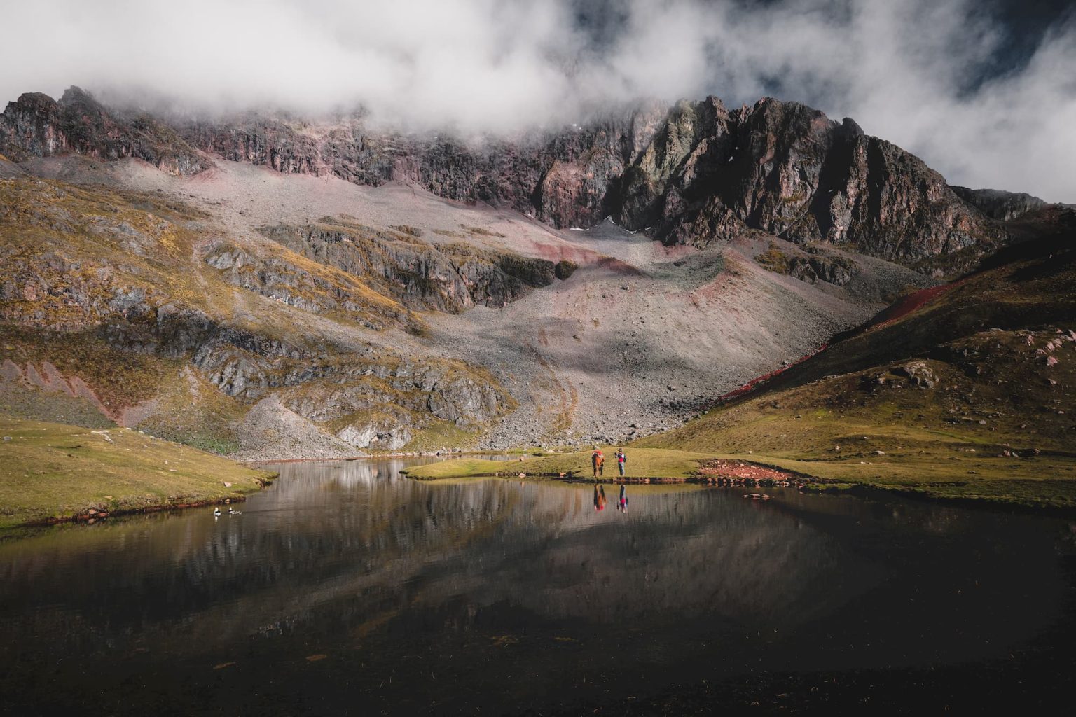 Patrick Koetzle @patrickkoetzle Landscape photographer based in the US ...