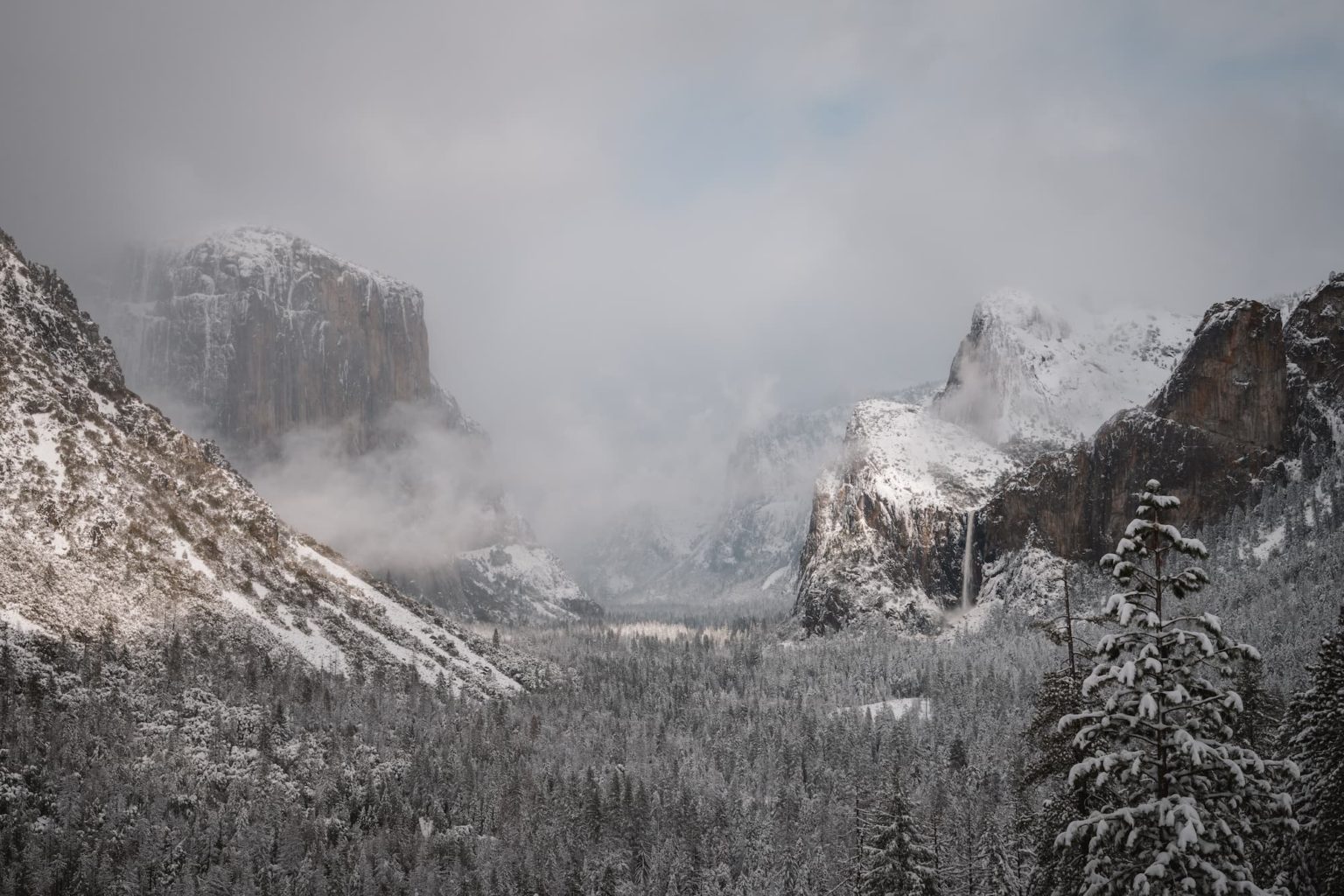 Patrick Koetzle @patrickkoetzle Landscape photographer based in the US ...