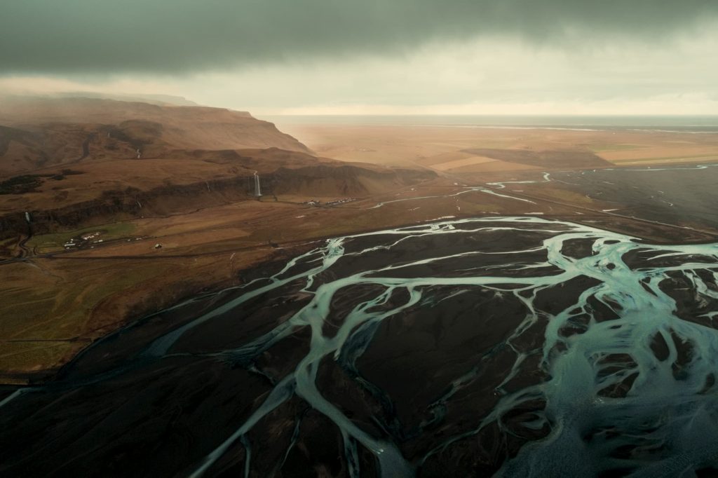 @photoadventures.ch and Seljalandsfoss - IS