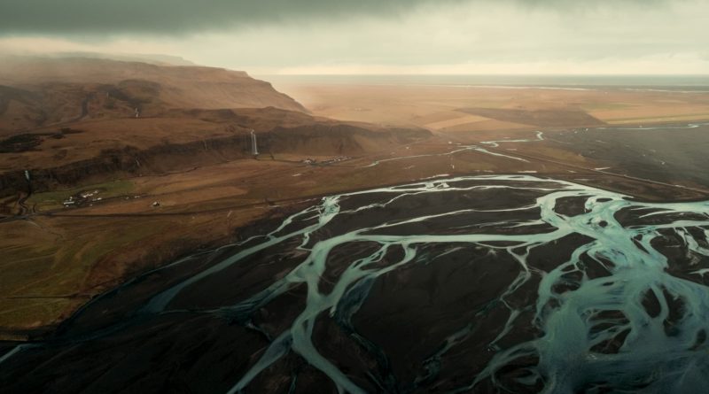 @photoadventures.ch and Seljalandsfoss - IS