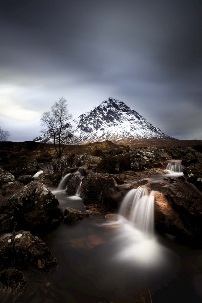 @seb_labruc and Glencoe