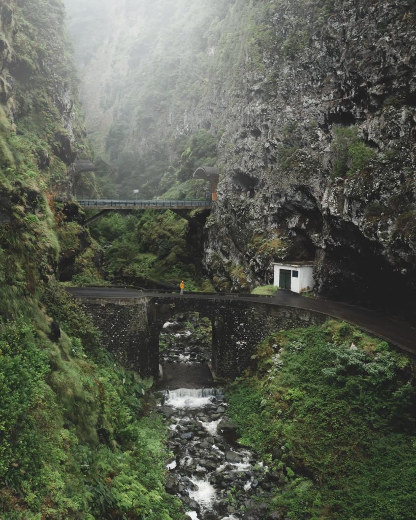 @patman_photography and Madeira Island