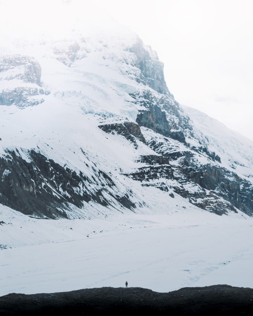 @riley_jensen_photo and Canada mountains