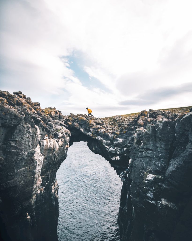 @riley_jensen_photo and Iceland