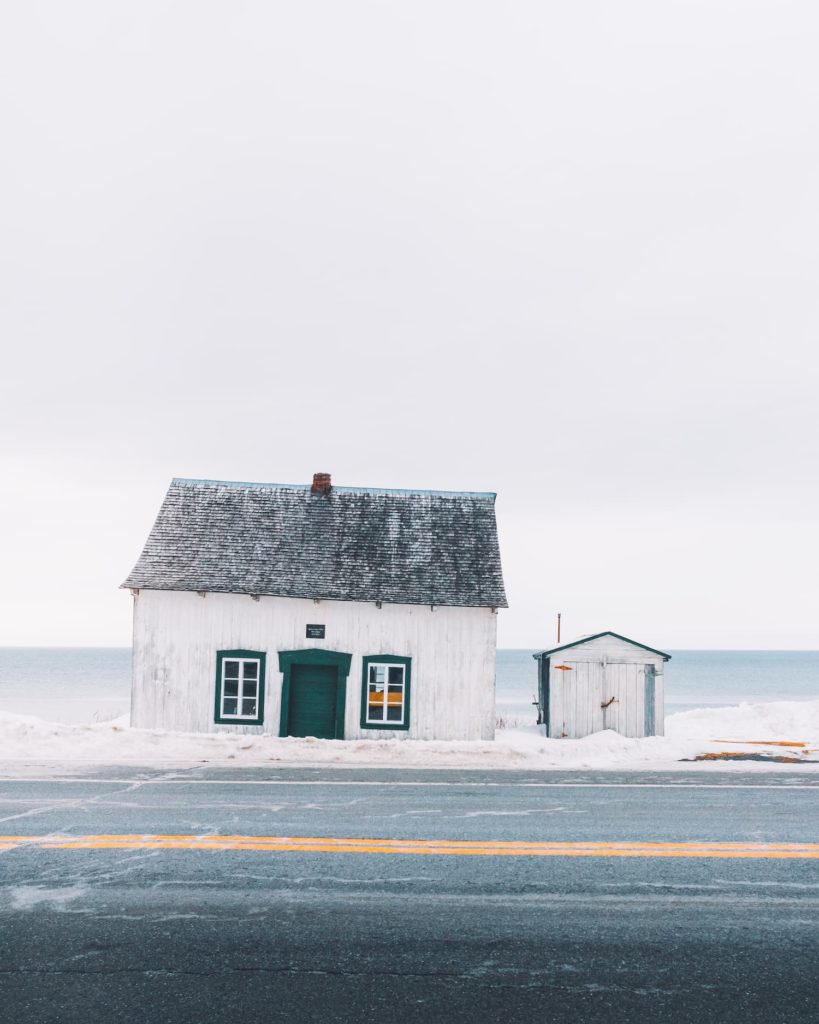 @riley_jensen_photo and Icelandic house