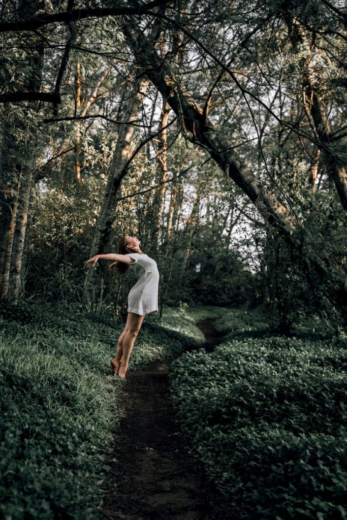 @_joshuayates, nature portrait, New Zealand