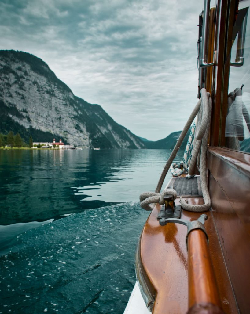 @fiorella_firefly königsee, Bayern, Germany