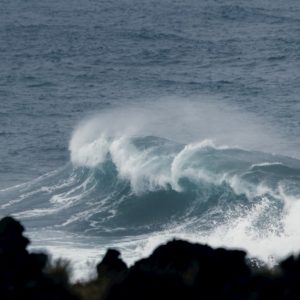 @jorge_csardinha and Sao Miguel, Açores