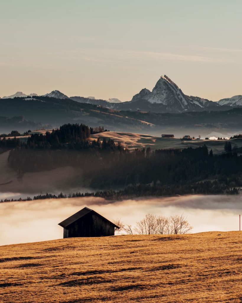 @lightsandbits and Dolomites