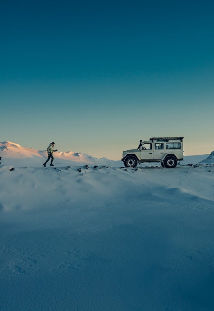 Road trip, Iceland, @david.prsl