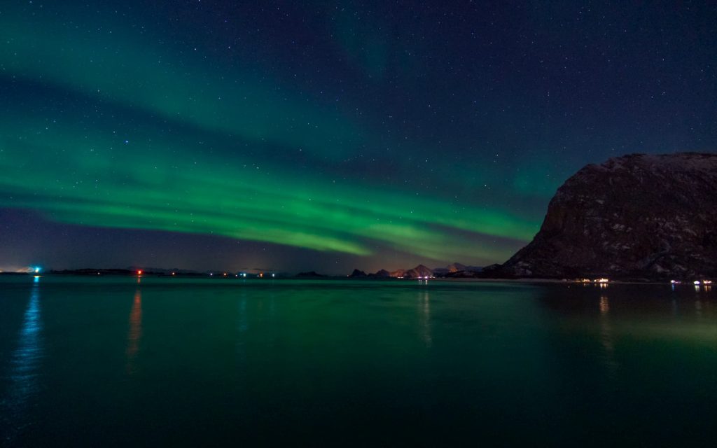 @bastienartigas_aurora_Norway