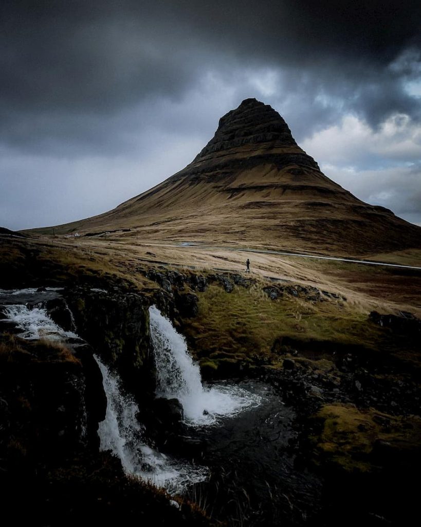 @charlotta__ Iceland