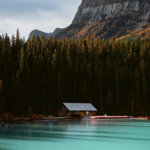 @joseph.meldrum, Canada, Moraine Lake, Joseph Meldrum