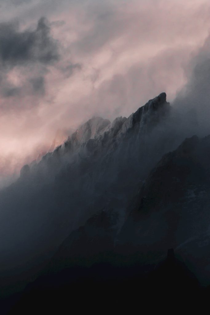 Chile, Torres del paine national park, Felipegutierrez @viajoenfotos