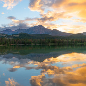 Jasper_National_Park_US_@photosbytimg