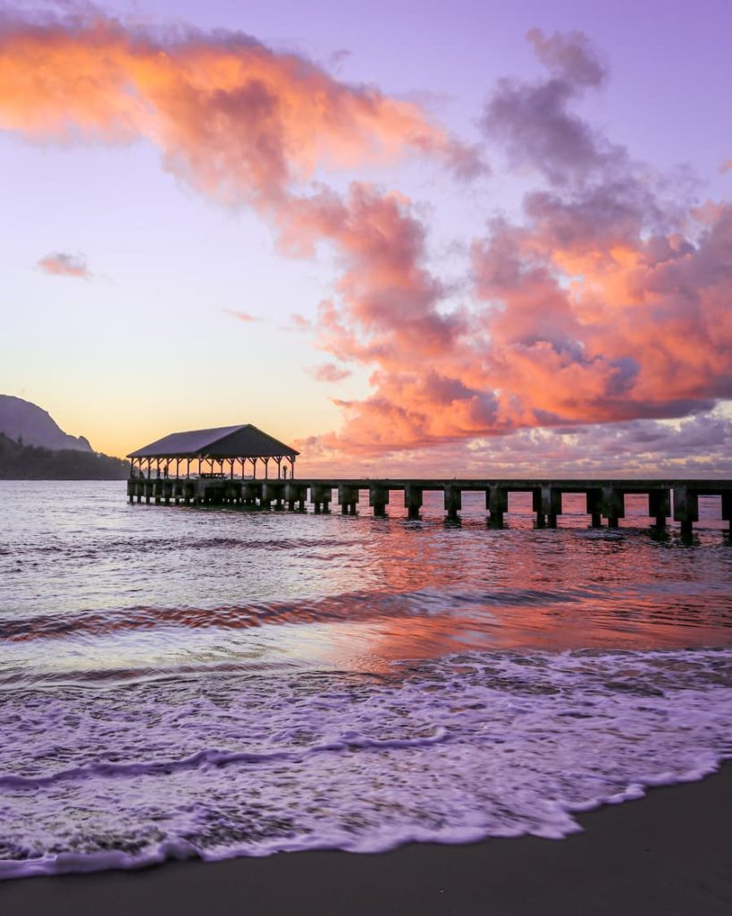 Kauai_Hawaii_@photosbytimg
