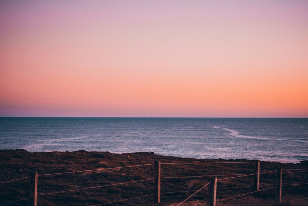 My favourite photo, Great Ocean Road Victoria, @senormakis