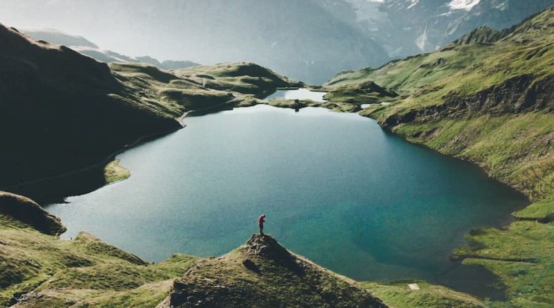 Nomadict Winning photo Switzerland_Bachalpsee_@kaegiroam