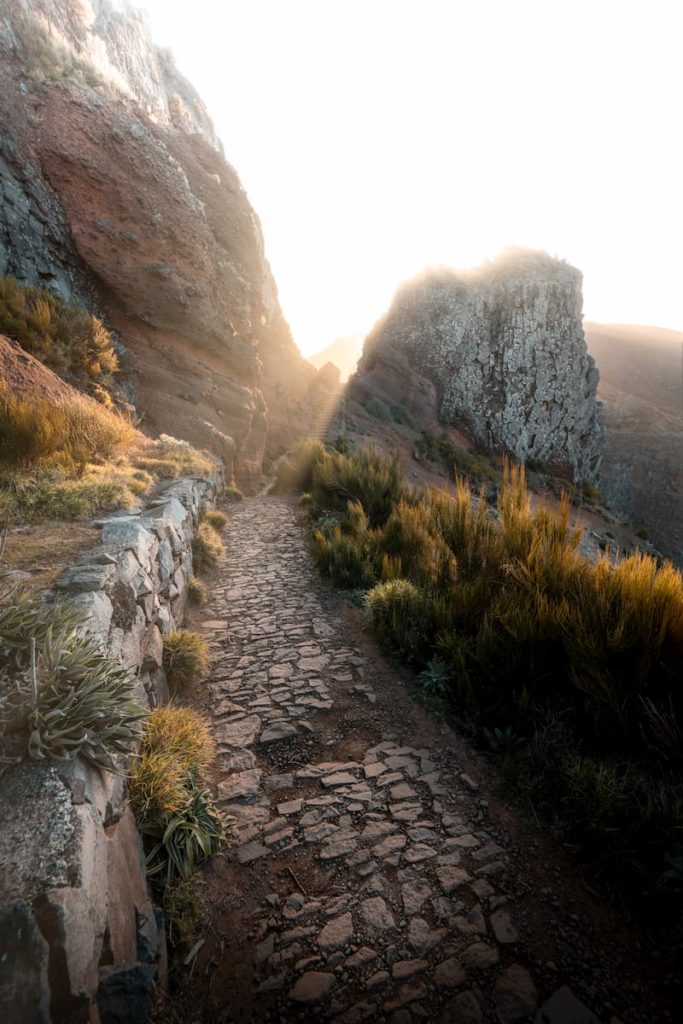 @sebastiangrafephoto - Madeira - Pico do Arieiro