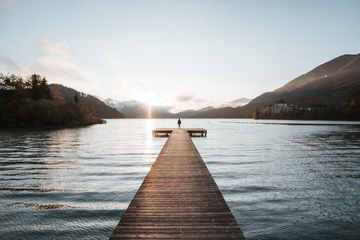 Fuschlsee_@constantinseuss