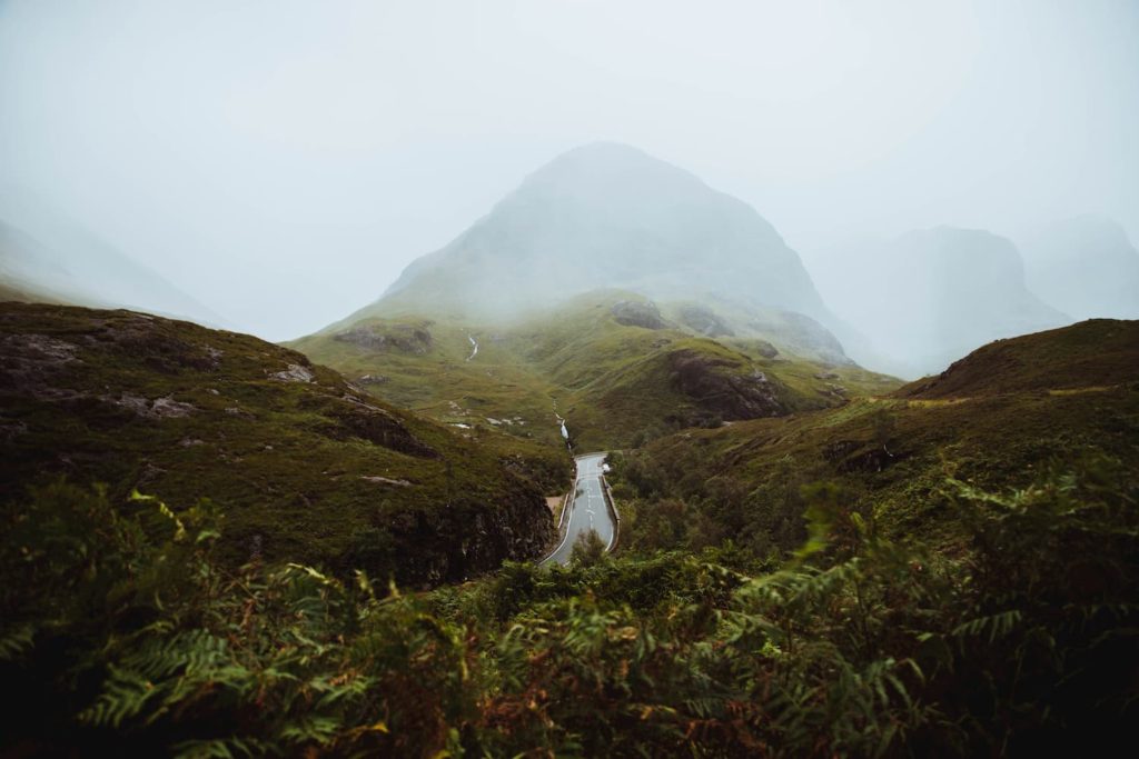 Glencoe_Scotland, @with.patrick