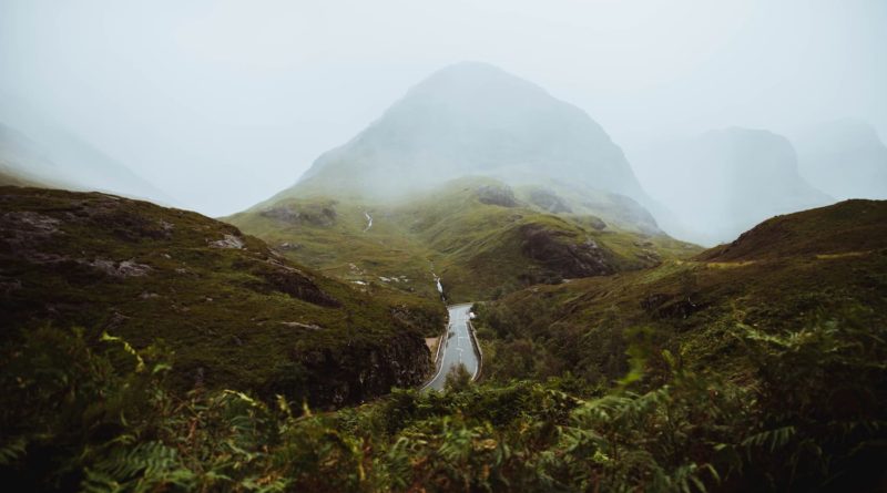 Glencoe_Scotland, @with.patrick